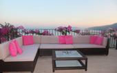 Туры в отель Villa Turquoise