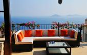Туры в отель Villa Turquoise