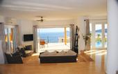 Туры в отель Villa Turquoise
