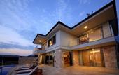 Туры в отель Villa Ceylin