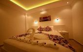 Туры в отель Villa Ceylin