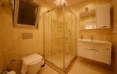 Туры в отель Villa Ceylin