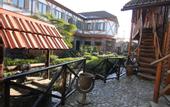 Туры в отель Khan Lankaran