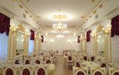 Туры в отель Khan Lankaran