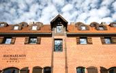 Туры в отель Michaelson Boutique Hotel
