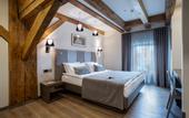 Туры в отель Michaelson Boutique Hotel