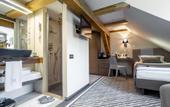Туры в отель Michaelson Boutique Hotel