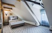 Туры в отель Michaelson Boutique Hotel