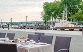 Туры в отель Michaelson Boutique Hotel