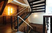 Туры в отель Michaelson Boutique Hotel