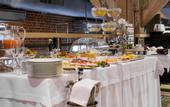Туры в отель Michaelson Boutique Hotel