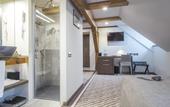 Туры в отель Michaelson Boutique Hotel