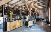 Туры в отель Michaelson Boutique Hotel