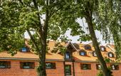 Туры в отель Michaelson Boutique Hotel