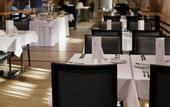 Туры в отель Michaelson Boutique Hotel