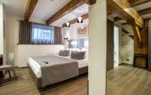Туры в отель Michaelson Boutique Hotel
