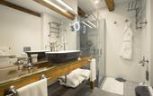 Туры в отель Michaelson Boutique Hotel