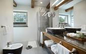 Туры в отель Michaelson Boutique Hotel