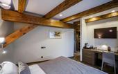 Туры в отель Michaelson Boutique Hotel