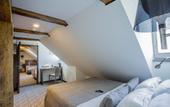 Туры в отель Michaelson Boutique Hotel