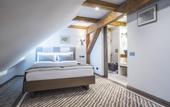 Туры в отель Michaelson Boutique Hotel