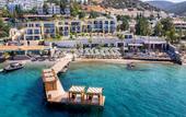 Туры в отель Casa Nonna Bodrum
