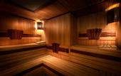 Туры в отель Casa Nonna Bodrum