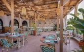 Туры в отель Casa Nonna Bodrum