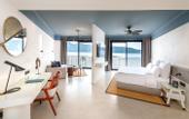 Туры в отель Casa Nonna Bodrum