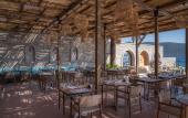 Туры в отель Casa Nonna Bodrum