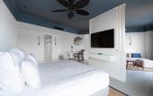 Туры в отель Casa Nonna Bodrum