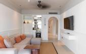 Туры в отель Casa Nonna Bodrum