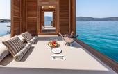 Туры в отель Casa Nonna Bodrum