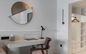 Туры в отель Casa Nonna Bodrum