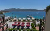 Туры в отель Casa Nonna Bodrum
