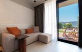 Туры в отель Casa Nonna Bodrum