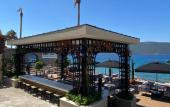 Туры в отель Casa Nonna Bodrum
