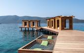 Туры в отель Casa Nonna Bodrum
