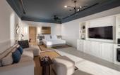 Туры в отель Casa Nonna Bodrum