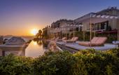 Туры в отель Casa Nonna Bodrum