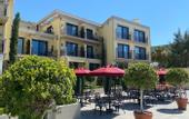 Туры в отель Casa Nonna Bodrum