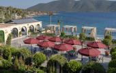 Туры в отель Casa Nonna Bodrum