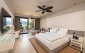 Туры в отель Casa Nonna Bodrum
