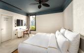 Туры в отель Casa Nonna Bodrum