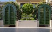 Туры в отель Casa Nonna Bodrum