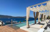 Туры в отель Casa Nonna Bodrum