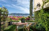 Туры в отель Casa Nonna Bodrum