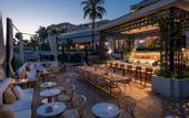 Туры в отель Casa Nonna Bodrum