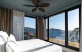 Туры в отель Casa Nonna Bodrum