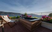 Туры в отель Casa Nonna Bodrum